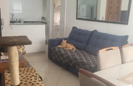 Imagem: Casa Térrea para Venda, Vila Bela