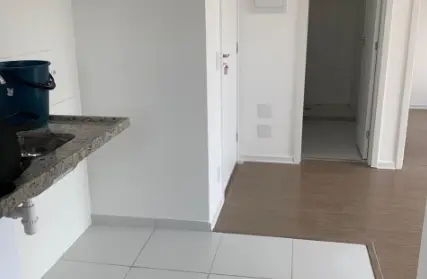 Imagem: Apartamento para Venda, Parque da Vila Prudente