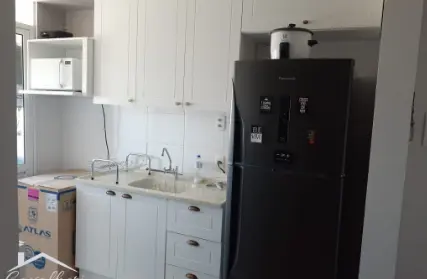 Imagem: Apartamento para Venda, Quinta da Paineira