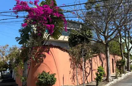Imagem: Casa Térrea para Venda, Jardim Mimar