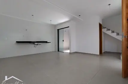 Imagem: Condomínio Fechado para Venda, Parque São Lucas