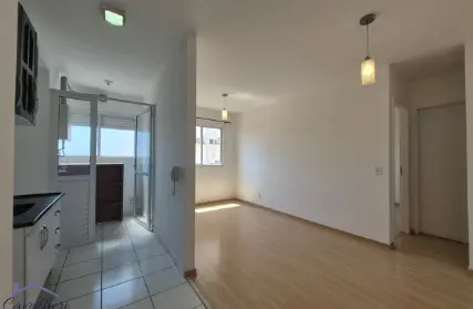 Imagem: Apartamento para Venda, Quinta da Paineira