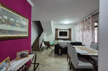 Imagem: Condomínio Fechado para Venda, Jardim Independência