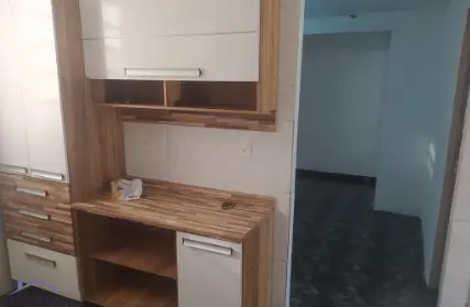 Imagem: Apartamento para Venda, Cohab Teotonio Vilela