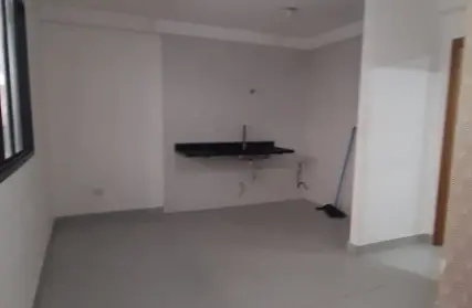 Imagem: Apartamento para Venda, Chácara Mafalda