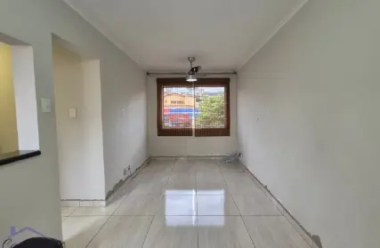 Imagem: Apartamento para Venda, Jardim Ângela (ZL)