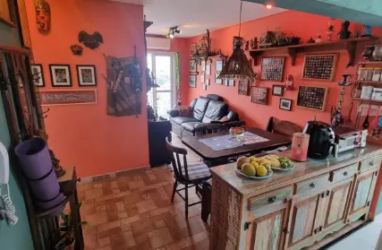 Imagem: Cobertura para Venda, Parque da Vila Prudente