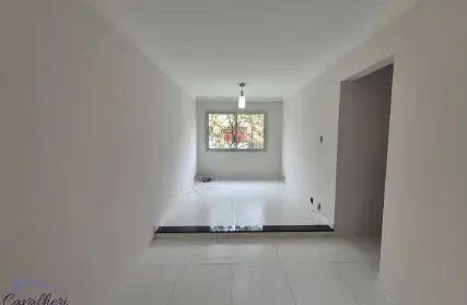 Imagem: Apartamento para Venda, Jardim Ângela (ZL)