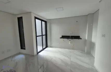 Imagem: Apartamento para Alugar, Vila Paulo Silas