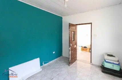 Imagem: Casa Térrea para Venda, Jardim Vila Formosa