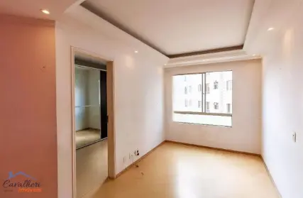 Imagem: Apartamento para Venda, Vila Ema