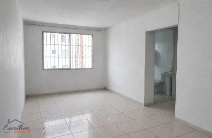 Imagem: Apartamento para Venda, Vila Ivone
