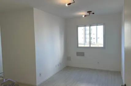 Imagem: Apartamento para Venda, Sítio da Figueira