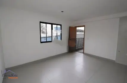 Imagem: Apartamento para Venda, Chácara Mafalda