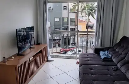 Imagem: Apartamento para Venda, Vila Formosa
