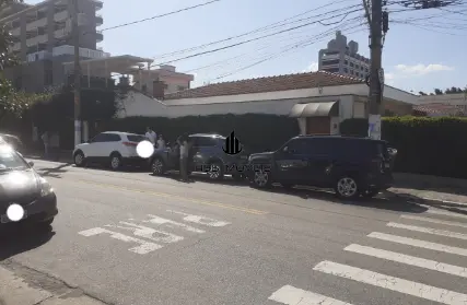 Imagem: Casa Térrea para Alugar, Vila Carrão