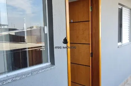 Imagem: Apartamento para Alugar, Jardim Aricanduva