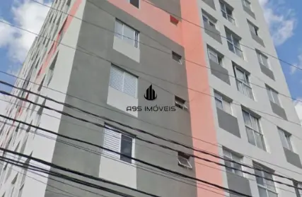 Imagem: Apartamento para Alugar, Vila Guilhermina