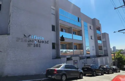 Imagem: Apartamento para Alugar, Chácara Belenzinho