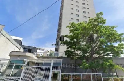 Imagem: Apartamento para Alugar, Chácara Cruzeiro do Sul