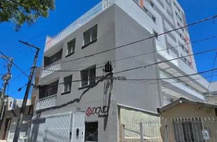 Imagem: Apartamento para Alugar, Cidade Patriarca