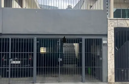 Imagem: Casa Térrea para Alugar, Jardim São José (São Mateus)