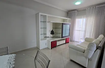 Imagem: Apartamento para Alugar, Vila Zilda (Zona Leste)