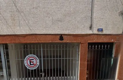 Imagem: Casa Térrea para Alugar, Vila Antonieta