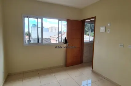 Imagem: Apartamento para Alugar, Vila Formosa