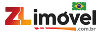 Logo ZL Imóvel