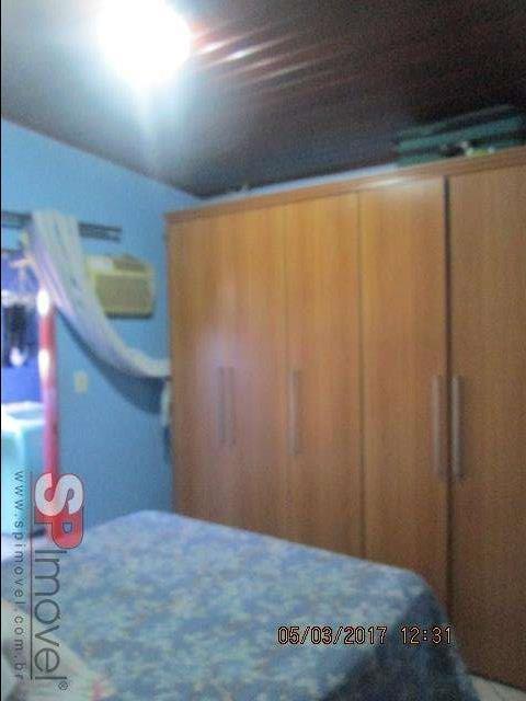 Foto 23