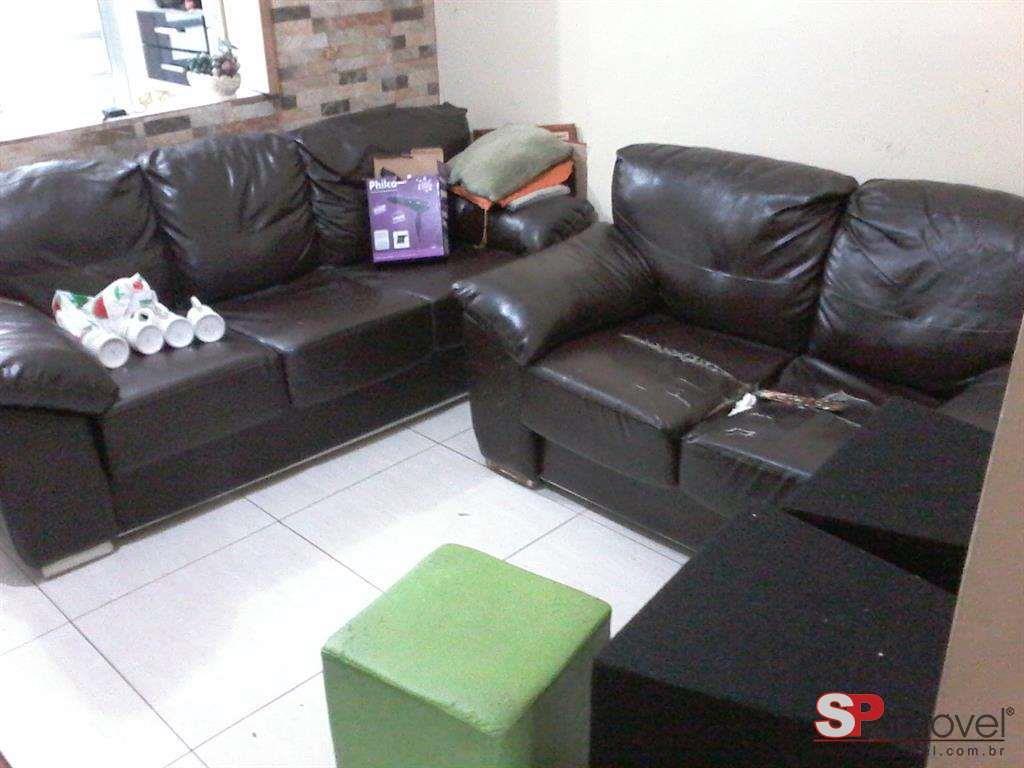 Foto 22