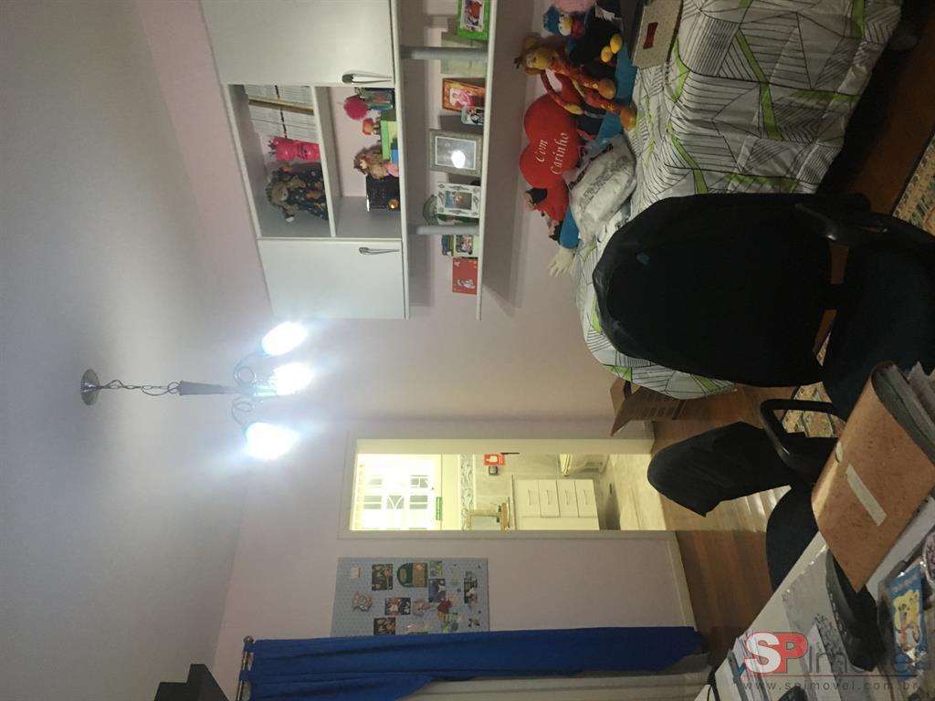 Foto 17