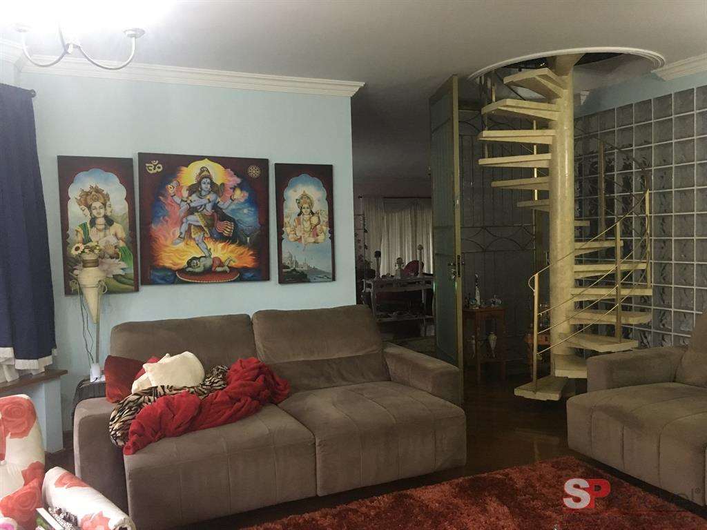 Foto 21