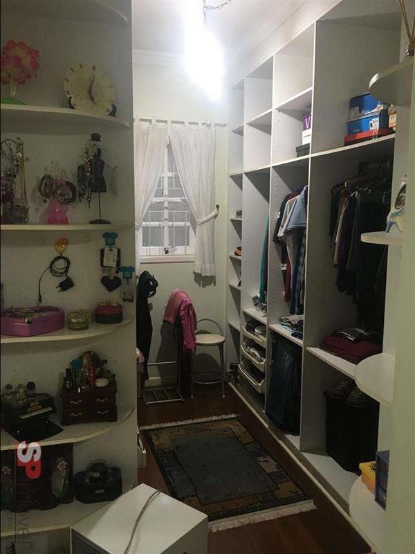 Casa para Venda por R$2.632.000,00 com 600m², 10 vagas e 6 dormitórios - Serra da cantareira, Mairiporã / SP