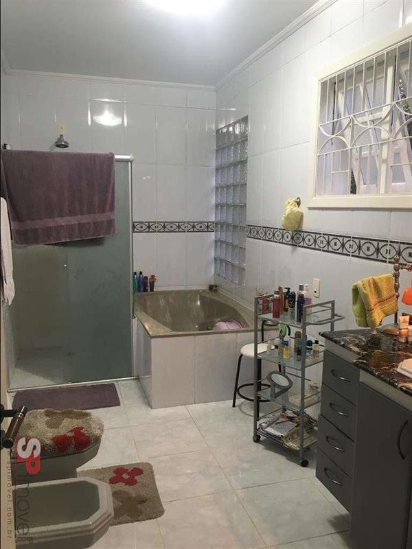 Casa para Venda por R$2.632.000,00 com 600m², 10 vagas e 6 dormitórios - Serra da cantareira, Mairiporã / SP