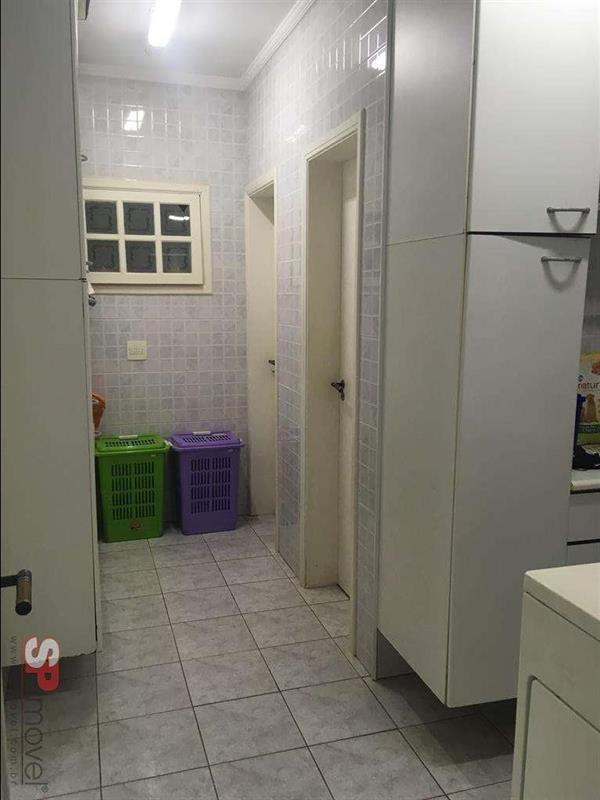 Foto 22