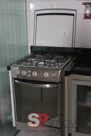 Foto 9