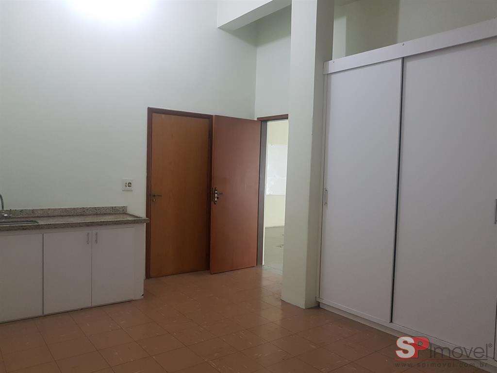 Foto 21