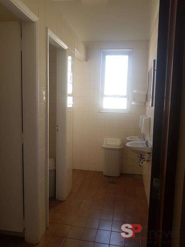 Foto 24