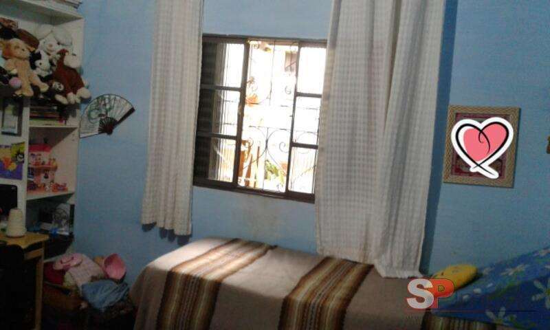 Casas