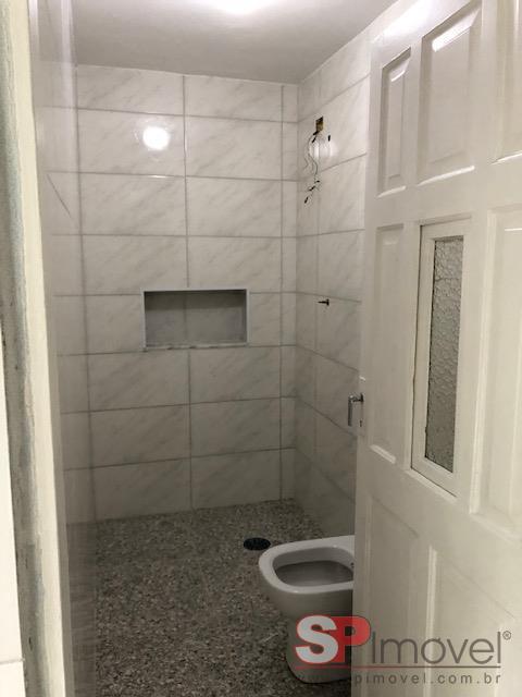 Foto 23