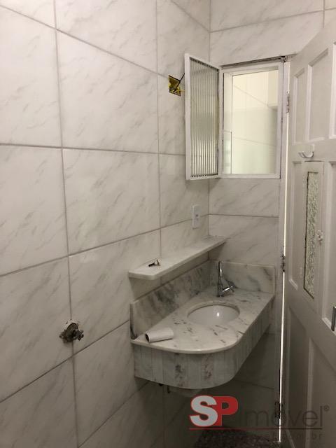 Foto 28