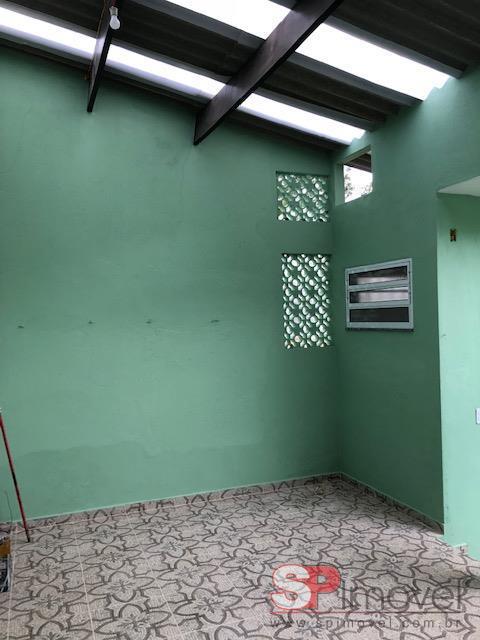Foto 26