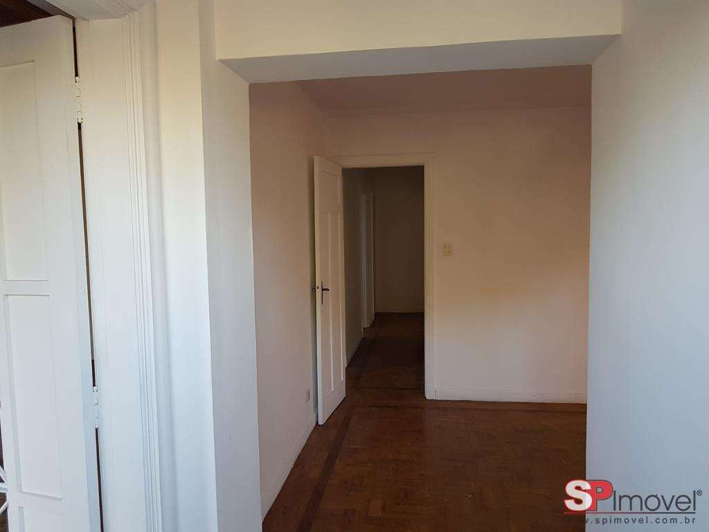 Foto 22