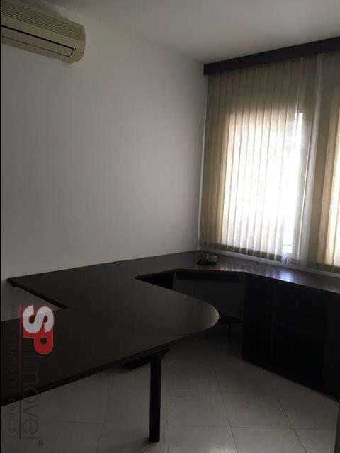 Foto 21