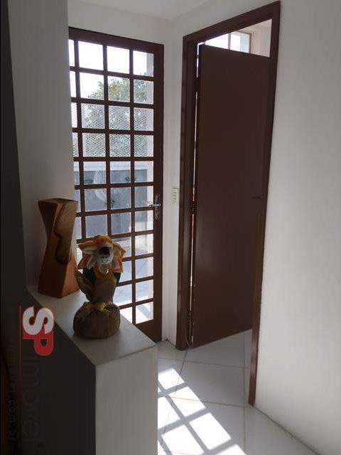 Foto 22