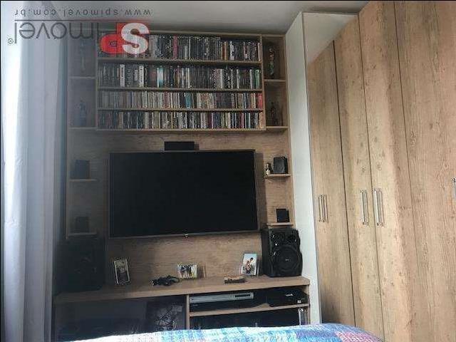Foto 14