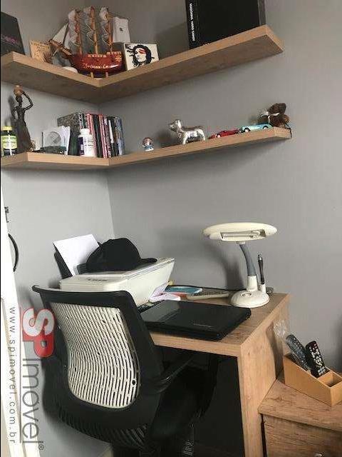 Foto 10