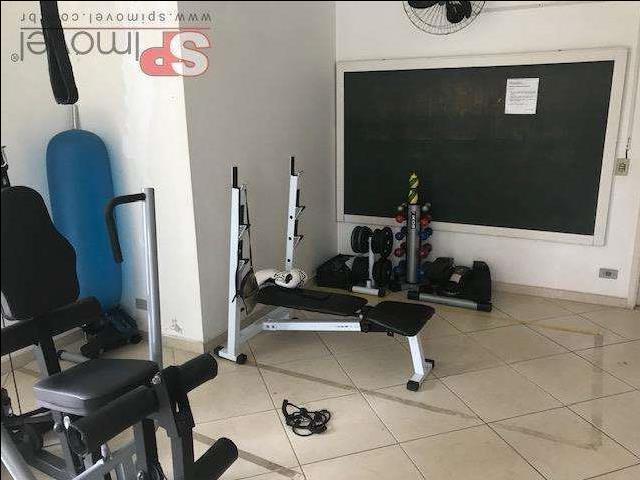 Foto 15